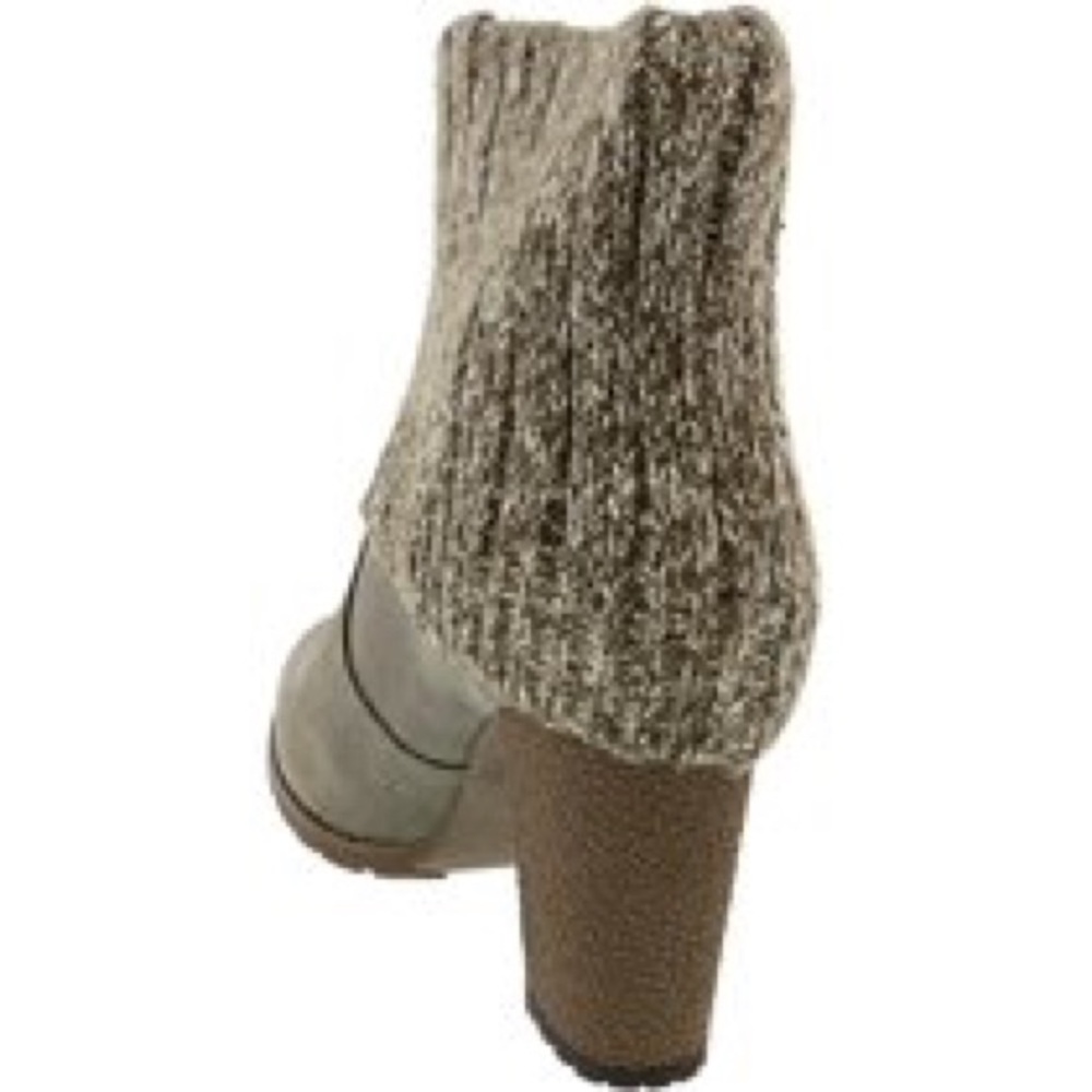 MUK LUKS Chris Boots size 10 - Picture 5 of 5